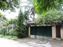 #232 - Casa em Bolsão FECHADO para Venda em Carapicuíba - SP - 2