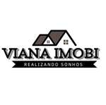 Viana Imobi