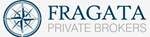 Fragata Private Brokers