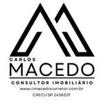 Macedo