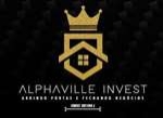 Alphaville Invest