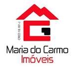 Maria do Carmo Imóveis