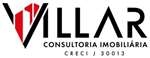 Villar Consultoria