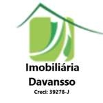 Imobiliária Davansso