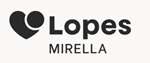 Lopes Mirella