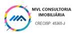 MVL Consultoria