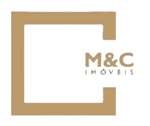 MSC Investimentos Imobiliários