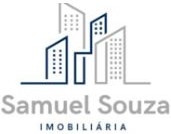 Samuel Souza Imóveis