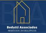 Bedutti Associados